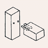 19872_verbinding06_1.gif