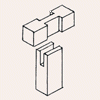 19872_verbinding15_1.gif