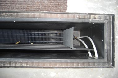 19930_Put_R_1.jpg