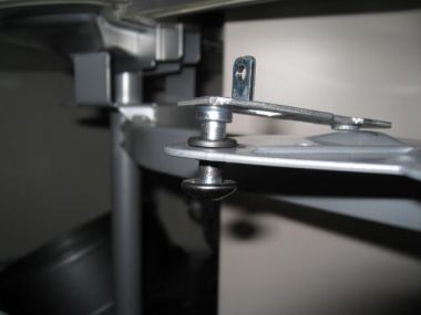 19933_gesloopt_2.jpg