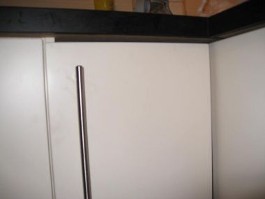 19933_keukenhoek_2_2.jpg