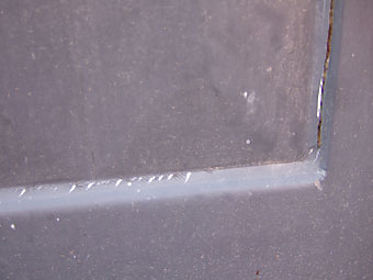 19978_DSCF6570_2.jpg