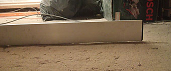 19978_betonkier1_1.jpg