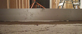19978_betonkier2_1.jpg