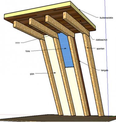 19978_boven_folie_1.jpg