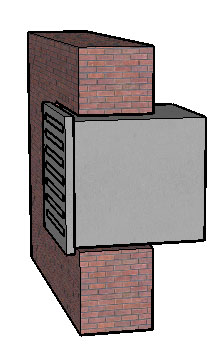 19978_doorvoer_1.jpg