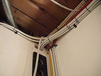 19978_leidingbundel_1.jpg