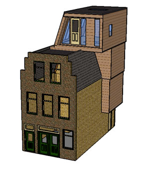 19978_nieuw_1.jpg