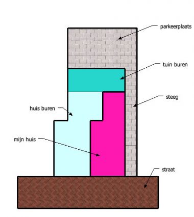 19978_perceelschets_1.jpg