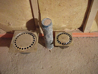 19978_putje_1.jpg