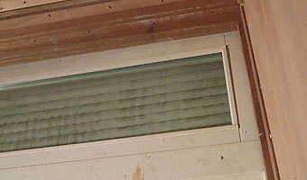 19978_scheefglas_1.jpg