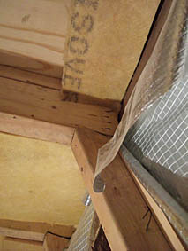 19978_spant_1.jpg