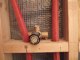 19978_thermostaat_1.jpg