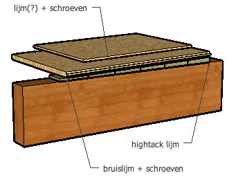 19978_vloeropbouw_1.jpg