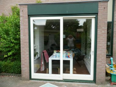 20075_Voorzijde_1.jpg