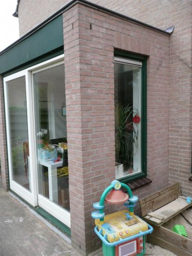 20075_Zijaanzicht_rechts2_1.jpg