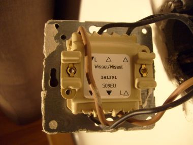 20106_S6300226_1.jpg