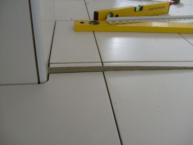20106_douche2_2.jpg