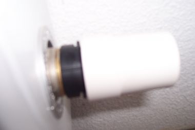 20110_100_1955_1.jpg