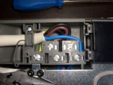 20127_S6300144_1.jpg