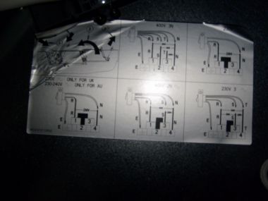 20127_S6300145_1.jpg
