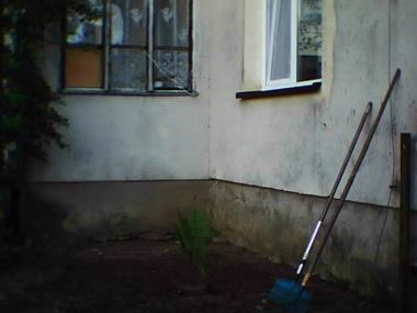 20146_201324_2.jpg