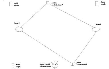 20146_voorbeeld_electra_huisk_2.jpg