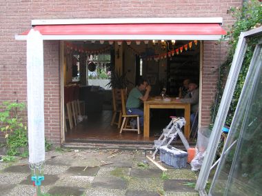 20162_P8090001_2.jpg