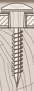 20162_trespaschroef_3_1.jpg