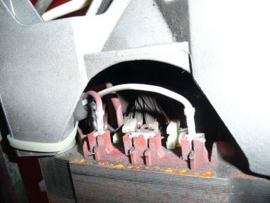 20176_close_up_motor_2.jpg