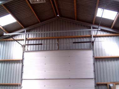 20187_M4103560_1.jpg