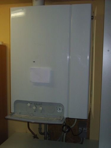 20231_PIC_0001_450_x_600_1.jpg