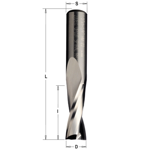 2026_Spiraalfrezen_HM_Z2500x500_1.jpg