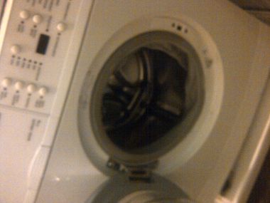 20316_IMG2012091900013_1.jpg