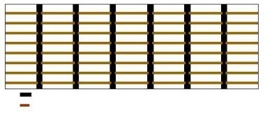 20353_opl1_2.jpg