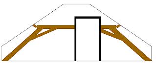 20353_opl2_1.jpg