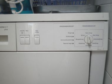 20387_P8200020_1.jpg