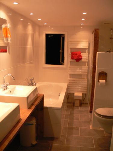 20399_badkamer_klein_1.jpg