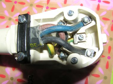 20415_2_fasen_2_2.jpg