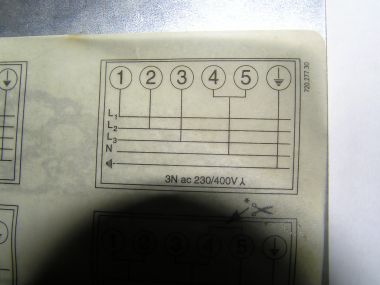 20415_3_fasen_2.jpg