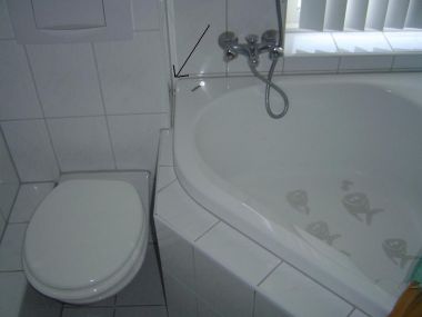 20438_badkamer1_2.jpg