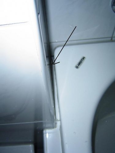 20438_badkamer2_1.jpg
