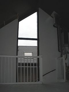 20453_P9160033_1.jpg