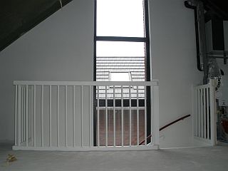 20453_P9160034_2.jpg