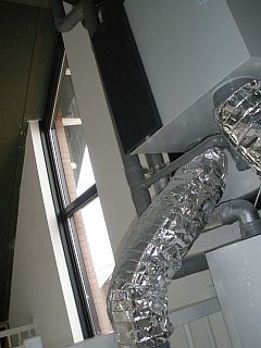 20453_P9160037_1.jpg