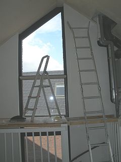 20453_P9220005_1.jpg