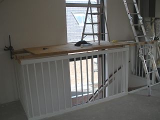20453_P9220006_1.jpg
