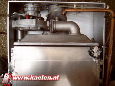 20473_01A_Gesmolten_CVketel266e9a_480_170_w_default_1.jpg