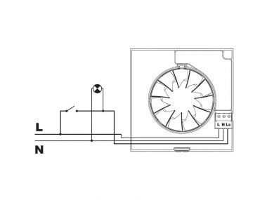 20519_Ventilator_2.jpg