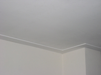 20534_IMG_0031_1.jpg